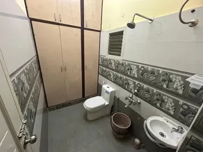 Dream Ville Homestay - Image 5