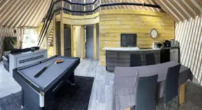 Camping De La Seine - Image 4