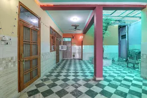 OYO Flagship 49061 Dev Hotel & Restaurant - Image 3