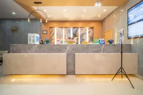 Yiyang Yijian Meisu Hotel - Image 2