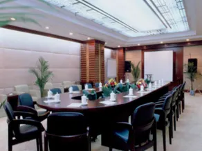 Yong Xing Garden Hotel - Image 3