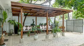 Rise - Bed & Breakfast - Image 4