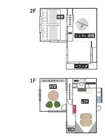 Totono Amami - Image 3