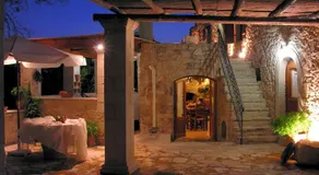 Kouriton House - Image 4
