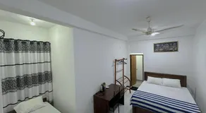 White House Galaha - Image 2