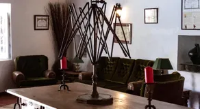 Monte das Oliveiras - Image 2