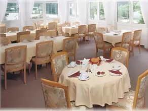 Hotel Sonne - Image 5