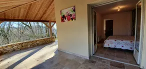 Bienvenue au Gîte Agate ! - Image 4
