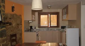 Casa Do Quelho - Image 3