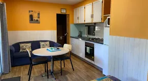 Beachcomber Caravan Park - Image 5