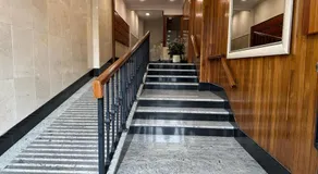 Areilza by Forever Rentals - Image 4