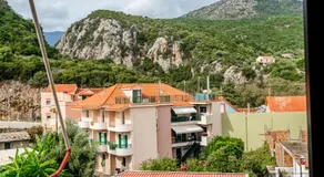 Stay for 2 by Alecos Studios - Image 5