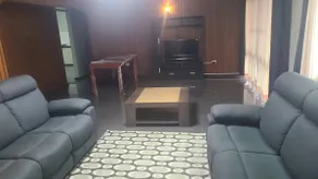 Home in Suva - Image 4