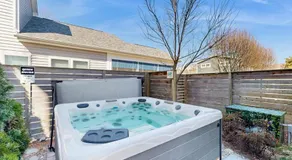 Town of Rehoboth Beach Ann Ave - Image 4