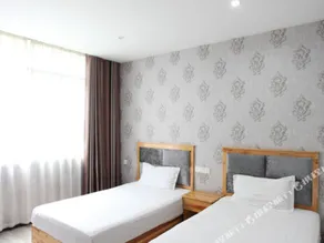 Teng Chuan Hotel - Image 5