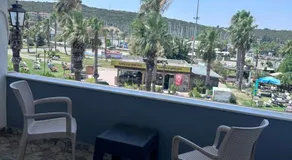 Pia Butik Otel Sığacık - Image 4