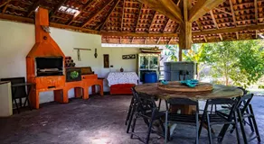 Casarão colonial - Image 5