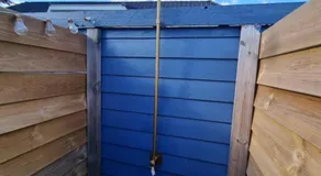 Falsterly Glamping - Image 4