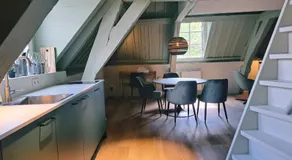 Stadsklooster Dordt Hotel&Hostel - Image 4