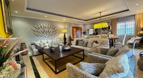 Villa Majestic - Image 4