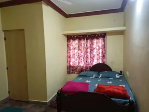T S M garden homestay - Image 4