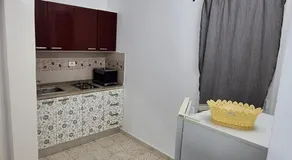 Dar Janis Djerba دار يانيس جربة - Image 5