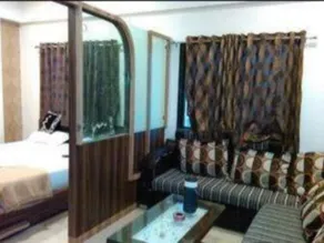 Hotel Pratibha Executive - Image 4