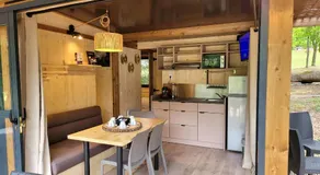Le Chalet Montégut - Image 5