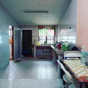 Homestay Musafir 3.0 - Image 4
