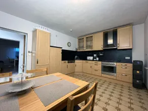 Wohnung mit Panoramablick - Image 3