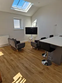 Town Centre Duplex 4 - Image 3