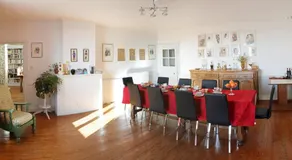 Maison d'hotes Sainte Genevieve - Image 3