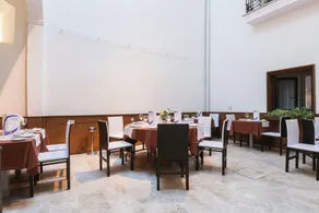 Akla Hotel Mérida - Image 5