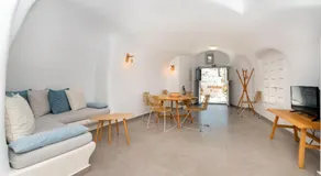Messavόli Residences - Image 3