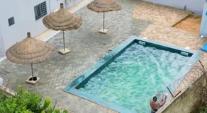 Blue Villa - Image 3