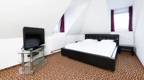 Swiss Star Center - Image 4