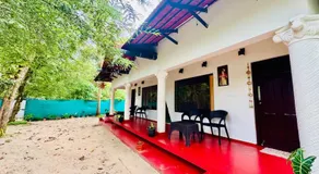Kadal Beach House Marari  - Image 3