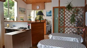 Les Fromentines - Image 2