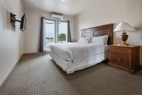 The Alcalde Hotel - Image 1