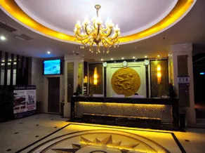 Chengjie Business Hotel (Wanning City Center High-speed Railway Station) - Image 3