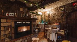 Cueva del abuelo - Image 3