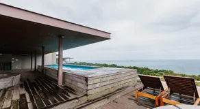 Ocean Dune Studio - Image 5