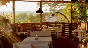 San Julio Campestre - Image 3