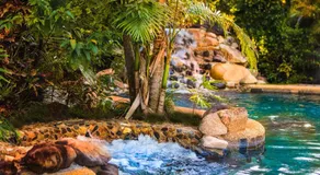 Malanda Lodge - Image 3