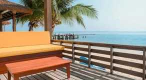 Samed Seaside Resort - Image 3