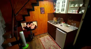 Ranč Platan - na sat od Beograda, Fruška gora - Image 3