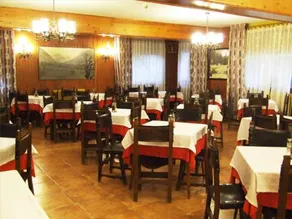 Hotel Turrull - Image 3