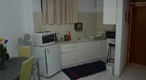 Apartment in the Center of Aigio F - Image 4