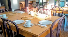 Sunny Lanka Guest House - Image 4