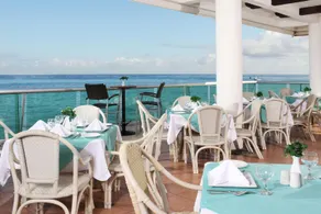 El Cid La Ceiba Beach - Image 3